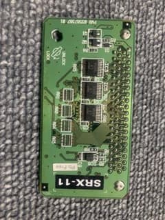 中古Roland SRX-11 中古Roland SRX-11 - メルカリ