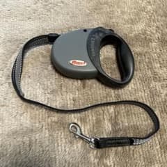 flexi COMFORT リードのサムネイル
