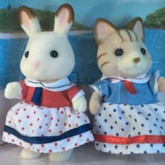 midori様専用ページのサムネイル