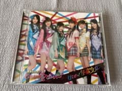 行くぜっ!怪盗少女のサムネイル