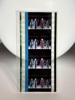 うたプリ タブナイ 入場者特典 コマフィルム 第2弾 エンパイア MC 集合