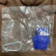 mojojo 青ねこのサムネイル
