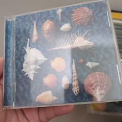 SPITZ CYCLE HIT 1991-1997 CDのサムネイル