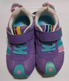 キッズ シューズ 15cmのサムネイル