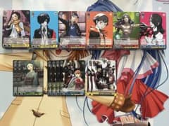 ペルソナ3 リロードN 4コン +α - メルカリ