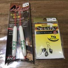 ナオこ様専用のサムネイル