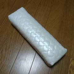 値下げ!!ネイル用 アームレストのサムネイル