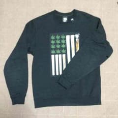 LRG トレーナーのサムネイル