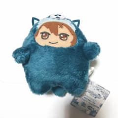 アイドリッシュセブン 龍之介 モンぬい - メルカリ