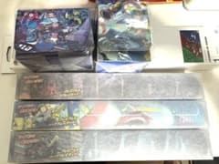 バラ売り、値下げ不可】 ポケカ サプライ まとめ売り - メルカリ