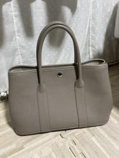 ★専用★トートバッグ レディースのサムネイル