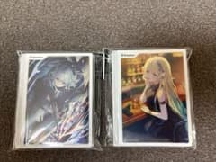 藍沢エマ 猫麦とろろ XrossStars クロススターズ ぶいすぽっ！ - メルカリ