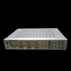 ヴィンテージ 希少 Marantz（マランツ) プリメインアンプPM420 ヴィンテージ 希少 Marantz（マランツ) プリメインアンプPM420 - メルカリ