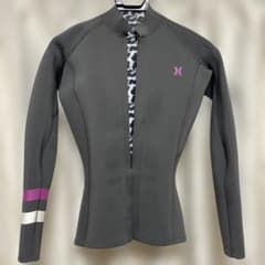 Luna様専用　Hurley レディースタッパー 1mm Mサイズのサムネイル