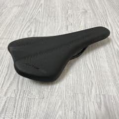 新品！BONTRAGER ARVADA サドルのサムネイル