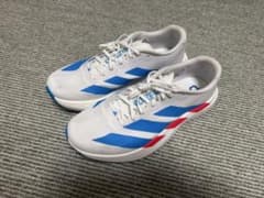 adidas ADIZERO EVO SLランニングシューズ 26.5cmのサムネイル