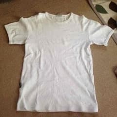 Tシャツのサムネイル