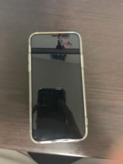 Apple iPhone X 256GB