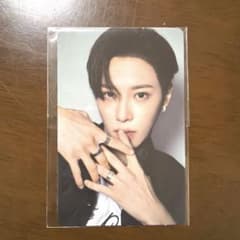 ボイプラ アーカイブ展 トレカ ジアハオ アルノ WEEK2 ジアハオ トレカ アーカイブ展 ポップアップ week2 アルノ ボイプラ2