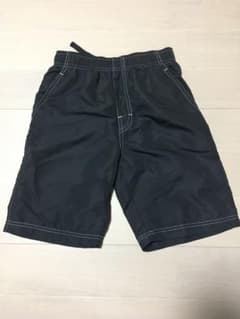 【専用】140男児水着IGNIOのサムネイル