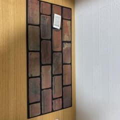 ドアマットのサムネイル