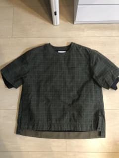 サカイsacai  2020ssのサムネイル