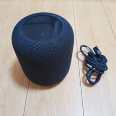Apple homepod 第２世代 純正品