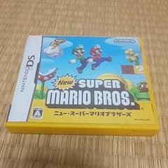 けーき様専用のサムネイル