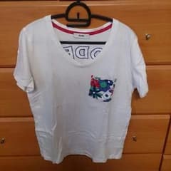 Kayo様専用☆RCWB Teeのサムネイル