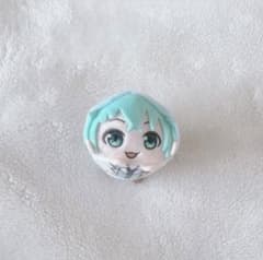 すとぷり ころん もちころりんのサムネイル