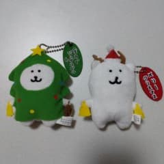 m79279754347_1.jpg?1668951026