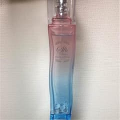 アクアシャボン オードトワレのサムネイル