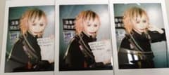 Royz 公大 チェキのサムネイル