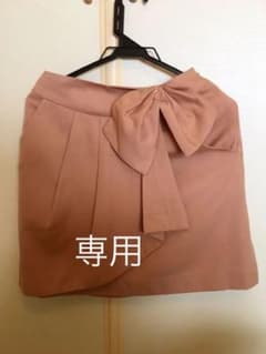 タイトスカートのサムネイル