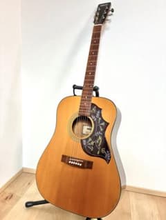 【木曽スズキヴィオリンW-25 HOLLY】 ハミングバード本体 木曽スズキヴィオリンW-25 HOLLY】 ハミングバード本体 - メルカリ