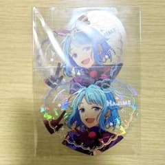 ごま油 プロフ必読 の出品した商品 - メルカリ