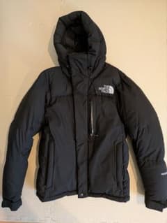 THE NORTH FACE Baltro Light Jacket Sのサムネイル