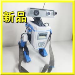 スターツアーズ BDXドロイド ポップコーンバケット 海外限定 バケツ