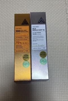 VT リードルショット　50 ビタライト300のサムネイル
