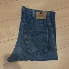 リーバイス　519 80sのサムネイル