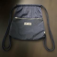 ballaholic ボーラホリック　ナップサック m79280898304_1.jpg?1749888286