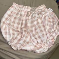マールマール　ブルマ　パンツのサムネイル
