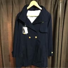そらそらそ様専用のサムネイル
