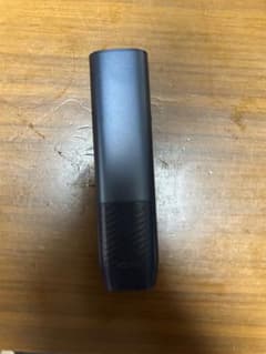 ダークブルー 電子タバコ本体のサムネイル