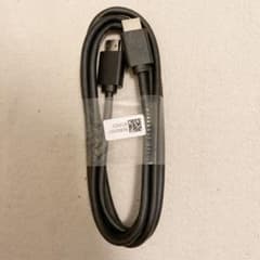 し*う様 【未使用新品】DELL モニター 本体 ケーブル付属 m79281636740_1.jpg?1655728728