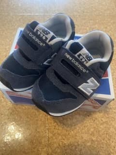 【美品】ニューバランス 996 スニーカーのサムネイル