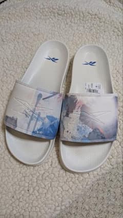 Reebok CLASSIC SLIDE サンダルのサムネイル