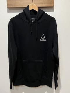 HUF プルオーバーフーディのサムネイル