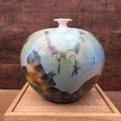 m79281960035_1.jpg?1702688377