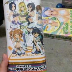 専用☻のサムネイル